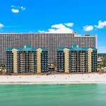 Sunbird 107E By Nautical Properties Vacation Rentals
