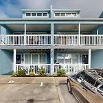 El Centro Villas #506C