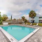 El Centro Villas #506C