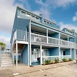 El Centro Villas #506C
