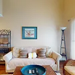 El Centro Villas #506C