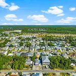 Pet Friendly Beach House - Sun Of A Beach By Panhandle Getaways