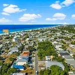 Pet Friendly Beach House - Sun Of A Beach By Panhandle Getaways