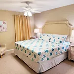 Beach House That Sleeps 14 With Pool, Gym, Beach Access
