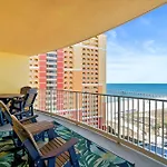 Calypso Resort Tower 3 By Panhandle Getaways