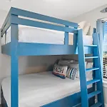 Calypso Resort Tower 3 By Panhandle Getaways