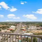 Laketown Wharf 2133