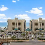 Laketown Wharf 0811