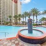 Shores Of Panama 0220