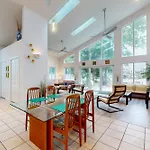 8134 South Lagoon Drive