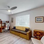 8134 South Lagoon Drive