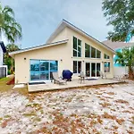 8134 South Lagoon Drive