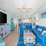 Calypso Resort Tower 3 By Panhandle Getaways