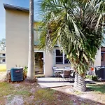 Gulf Highlands 145 Robin Lane