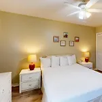 Gulf Highlands 145 Robin Lane