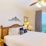 Sterling Reef 1503B