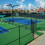 Edgewater Windward 602