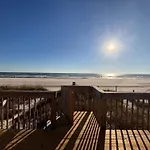 Front Beach Retreat B2