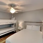 Horizon South 17C