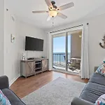 Grand Panama Beach Resort By Panhandle Getaways