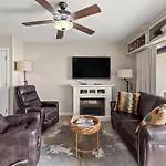Beachside Bliss By Avantstay Beachfront W Pool