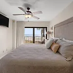 Beachside Bliss By Avantstay Beachfront W Pool