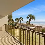 Beachside Bliss By Avantstay Beachfront W Pool