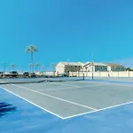 Regency Towers 1212 By Emerald Coast Retreats