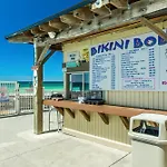Regency Towers 1212 By Emerald Coast Retreats