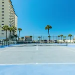 Regency Towers 1212 By Emerald Coast Retreats