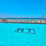 Regency Towers 1212 By Emerald Coast Retreats