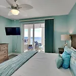 Ocean Ritz 802
