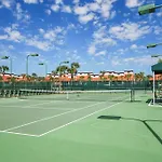 Edgewater Golf Villa #3303
