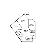 Sunbird Beach Resort 1207 West