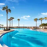Grand Panama Beach Resort - The Grand 704