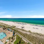 Summit #1105 By Nautical Properties Vacation Rentals