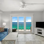 Summit #1105 By Nautical Properties Vacation Rentals