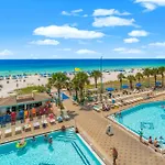Summit #1105 By Nautical Properties Vacation Rentals