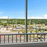 Summit #1105 By Nautical Properties Vacation Rentals