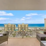Laketown Wharf #1219 By Nautical Properties