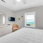 Belles Beach House