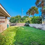 Belles Beach House