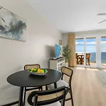 Spacious 4Bd Gulfview Resort Condo! 5 Pools! Free Beach Chairs! By Dolce Vita Getaways
