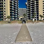 Sunbird Resort! Stunning Beach And Ocean Views! By Dolce Vita Getaways Pcb