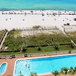 Twin Palms 804