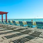 Majestic Beach Towers 2-603