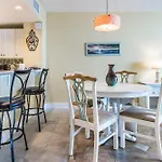 Majestic Beach Towers 2-603