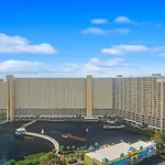 Beach & Ocean Views! Steps To Beach & Dining, Sleeps 9! Dolce Vita Getaways Pcb