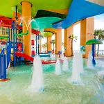 Splash 1505E