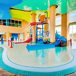 Splash 1505E